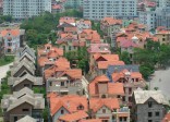 Bạn có biết tài chính bao nhiêu thì mua được nhà đất ở Hà Nội?