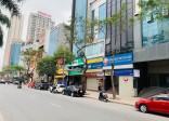 Mua bán nhà đất Thị trấn Chúc Sơn, Chương Mỹ, Hà Nội