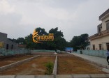 Có nên đầu tư vào nhà đất huyện Lương Sơn, Hòa Bình thời điểm hiện tại?