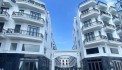 Bán nhà mới mặt tiền đường Tô Ngọc Vân,Thạnh Xuân Quận 12,SHR,đã hoàn công,thuận tiện kinh doanh