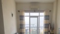 Cho thuê dài hạn căn hộ cao cấp CC Hoàng Kim 573 Huỳnh Tấn Phát Quận 7