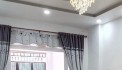 CHỈ 4.5 TỶ, ÔTÔ NGỦ TRONG NHÀ  - 86.5M2 - NHÀ MỚI KHU VÍP- THẠNH XUÂN 22  Q12