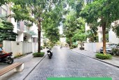 BT nhà vườn Nguyễn Tuân can bán gấp giảm giá sâu