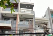 Tìm chủ cho căn Nhà Phố tuyệt đẹp -Lâm Văn Bền, Quận 7- 4x14m2- Thích hợp vừa ở vừa kinh doanh.