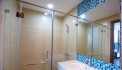 Cần tiền mình bán chung cư Ramada HẠ LONG, Quảng Ninh 3 ngủ 2 vệ sinh đủ nội thất khách sạn 2,6 TỶ - 106M2 - đang cho thuê 13 triệu/tháng