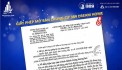 Chung Cư 389 DREAM HOME - Mở Bán Tầng Đẹp - Giá Tốt