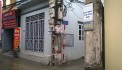 Bán nhà ngõ 467 Lĩnh Nam, quận Hoàng Mai, Ô tô cách đường ô tô 10m, kinh doanh sầm uất