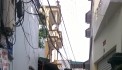 Bán nhà ngõ 467 Lĩnh Nam, quận Hoàng Mai, Ô tô cách đường ô tô 10m, kinh doanh sầm uất