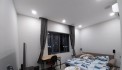 Bán nhà  đường 8m - Lê Văn Khương, 90m2, chỉ 6 tỷ