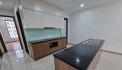Bán chung cư cao cấp giá rẻ chỉ từ 2,6T căn 72m2 tại Hoàng Mai, Hà Nội