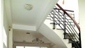 Hưởng thụ là đây, nhà 68m2, NGANG 5.2mx DÀI 13m, Huỳnh Văn Bánh P17 PNhuận