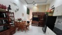 Nhà mới đón Xuân- Nguyễn Văn Quỳ, Quận 7- 60m2- Giao Huỳnh Tấn Phát, Nguyễn Thị Thập- Gần TTTM Cresentmall, BigC.