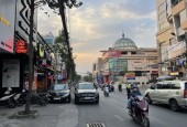 Cho thuê nhà nguyên căn mặt tiền 6.8m Phạm Văn Thuận, Biên Hòa, ĐN