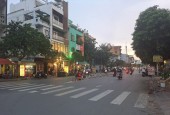 Bán Nhà Mặt Tiền Nguyễn Thái Sơn Gò Vấp 62m2 4 Tầng Mới Ở Ngay 15 Tỷ 2