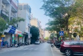 Siêu phẩm Đầu Tư, Mặt phố Hoàng Như Tiếp, 5 tầng, DT75m2, Mặt tiền 10m, Kinh Doanh - HomeStay.