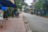 1.Siêu hiếm! Bán nhà mặt phố Phú Lương, Hà Đông, THUẬN TIỆN KINH DOANH, 52m2, 4.68 tỷ!