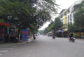 Bán đất LK Văn Phú 50 mặt tiền 4.2m 6.48 tỷ