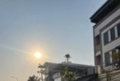 Chính Chủ bán đất Bãi Biển Giao Phong giá 750 triệu, Diện tích 96m2 full Thổ cư, Sổ đỏ trao tay, trước mặt là bãi tắm, bên cạnh là Khu nghỉ dưỡng.