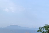 Bán 13ha view trực Biển  ngay cảng Nam Vân Phong Ninh Thuỷ Ninh Hoà lh 0985451850