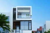 Cần bán nhà 2 tầng mặt tiền đường Lương Văn Can, phường Khuê Trung, quận Cẩm Lệ.Giá 5,2 tỷ