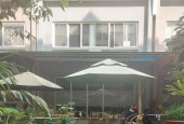 Bán shophouse Chung cư  quận 7, Thành Phố Hồ Chí Minh, 107m giá 5,5 tỷ