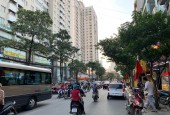 Bán nhà Văn Phú Hà Đông 50m, 5 tầng_Phân Lô Vỉa Hè _KD Sầm Uất_ Giá 7.5 tỷ