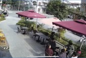Chính chủ cần sang nhượng quán cafe tại thành phố Bắc Ninh