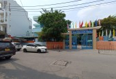 Bán Nhà HXH Nguyễn Tuân F3 GV, Mới, 52m2, 5 Tầng, 5 Phòng Ngủ - Chỉ 9,x Tỷ