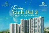 CĂN HỘ THỦ ĐỨC 1TY9 2PN 70M2 CÒN 3 CĂN DUY NHẤT