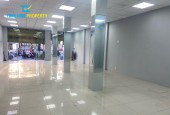 Cho thuê mặt bằng 3 tầng đường Nguyễn Tri Phương ngang 7m