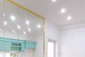 Bán gấp nhà đường số 8-p11-gò vấp-50m2-giảm sâu chỉ còn 6,9 tỷ.