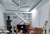 LIÊN KHU 4-5,NHÀ MỚI 2 TẦNG,GIÁ 3,8 TỶ-88M2