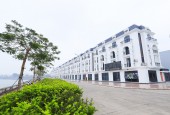 Mở bán những lô biệt thự đẹp nhất dự án KaLong Royal Riverside City Móng Cái giá chỉ 31tr/m2,sẵn sổ đỏ. Liên hệ ngay: 0914582293 xem thực tế dự án