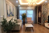 Chính chù cần bán căn hộ 3PN 120m2 tại mặt đường Trần Phú Hà Đông, giá 5,x tỷ
