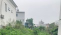 Bán đất Lộc Hà Mai Lâm, lô góc,  ô tô vào đất, 60m, MT 4m, giá 2,9 tỷ