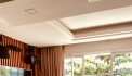 BÁN NHÀ MẶT TIỀN ĐƯỜNG LÊ VĂN LƯƠNG, TÂN PHONG QUẬN 7, 70M2, 4 TẦNG, 2 ÔTO ĐỖ TRONG NHÀ, 12.5 TỶ - 0906885823