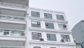 Cần bán toà căn hộ dịch vụ Láng Hạ - Ngã Tư Sỏ - 80m2 - Giá 13,5 tỷ - Dòng tiền 120 triệu.tháng