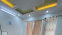 giá cực tốt, không có căn thứ 2, ô tô đổ cửa, 4 tầng, 5x12m, giá 5.x tỷ Nguyễn Thị Thập