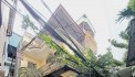 Bán nhà LÔ GÓC Ngọc Lâm, Long Biên, 3 tầng x 90m2, Ngõ THÔNG, gần PHỐ. ĐT. 0983311014                                        1