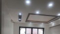 Bán Nhà Mới Hẻm Xe Hơi LÊ LAI Phường 3 Gò Vấp, 52m2, 5 Tầng, 5 Phòng Ngủ 5WC – Chỉ 9,51 Tỷ