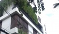 Bán nhà 3 tầng Ngay TTTP đường Phan Châu Trinh, Hải Châu 1 - 126m2 - Giá 20 Tỷ