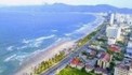 Bán đất biển đường Tô Hiến Thành cách biển chi 300m tặng nhà cấp 4 hiện hữu