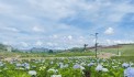 Đất tại khu La Beaute Bảo Lộc - cách chợ tiện ích 2km - sổ sẵn full thổ cư công chứng ngay