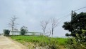 Bán mảnh đất giá rẻ ở trung tâm xã Tân Lập huyện Mộc Châu