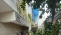 Biệt thự khu VIP Lam Sơn, Bình Thạnh, ngang 9m, 4 tầng, chỉ 35 tỷ 500