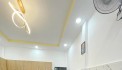 Nhà mới phường Tân Kiểng, Quận 7, 52m2 - 2 tầng - nhỉnh 5 tỷ