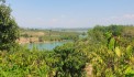 Cần bán 2.4ha đất cạnh bờ hồ tuyệt đẹp tại Kroong, TP Kon Tum, có 200m mặt tiền đường