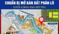 BÁN LÔ ĐẤT GẦN ỦY BAN TÂN VIÊN AN LÃO HẢI PHÒNG