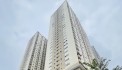 Chỉ còn 4 căn hộ thương mại cuối cùng tòa A1.2 dự án THT New city Hà Nội gần đại học Công Nghiệp giá chỉ 20,5tr/m2, nhận nhà ở ngay LH 0927467979