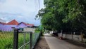 Đất thổ cư Vĩnh Thạnh, Nha Trang 133m2 Giá 1,2 tỷ